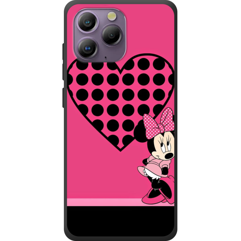 Чохол BoxFace Blackview A96 