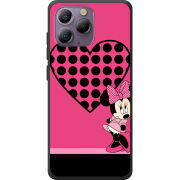 Чохол BoxFace Blackview A96 