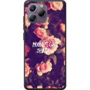 Чохол BoxFace Blackview A96 