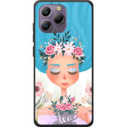 Чохол BoxFace Blackview A96 