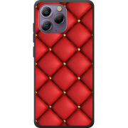 Чохол BoxFace Blackview A96 