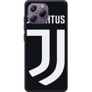 Чохол BoxFace Blackview A96 FC J