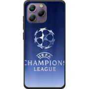 Чохол BoxFace Blackview A96 