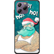 Чохол BoxFace Blackview A96 