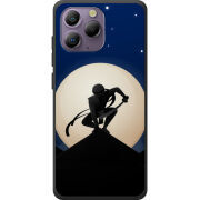 Чохол BoxFace Blackview A96 