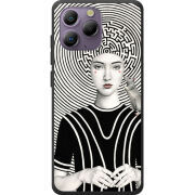 Чохол BoxFace Blackview A96 