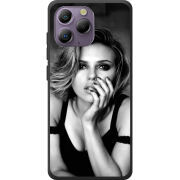 Чохол BoxFace Blackview A96 