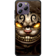 Чохол BoxFace Blackview A96 