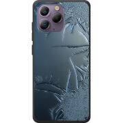 Чохол BoxFace Blackview A96 