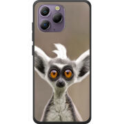 Чохол BoxFace Blackview A96 