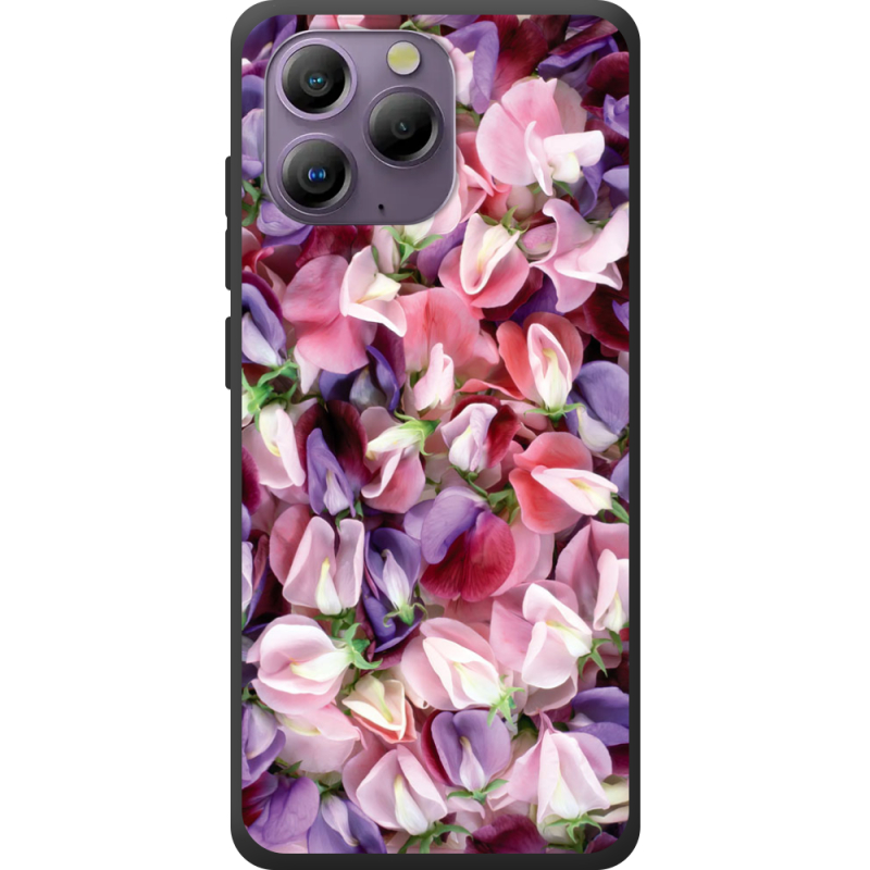 Чохол BoxFace Blackview A96 