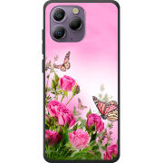 Чохол BoxFace Blackview A96 