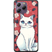 Чохол BoxFace Blackview A96 