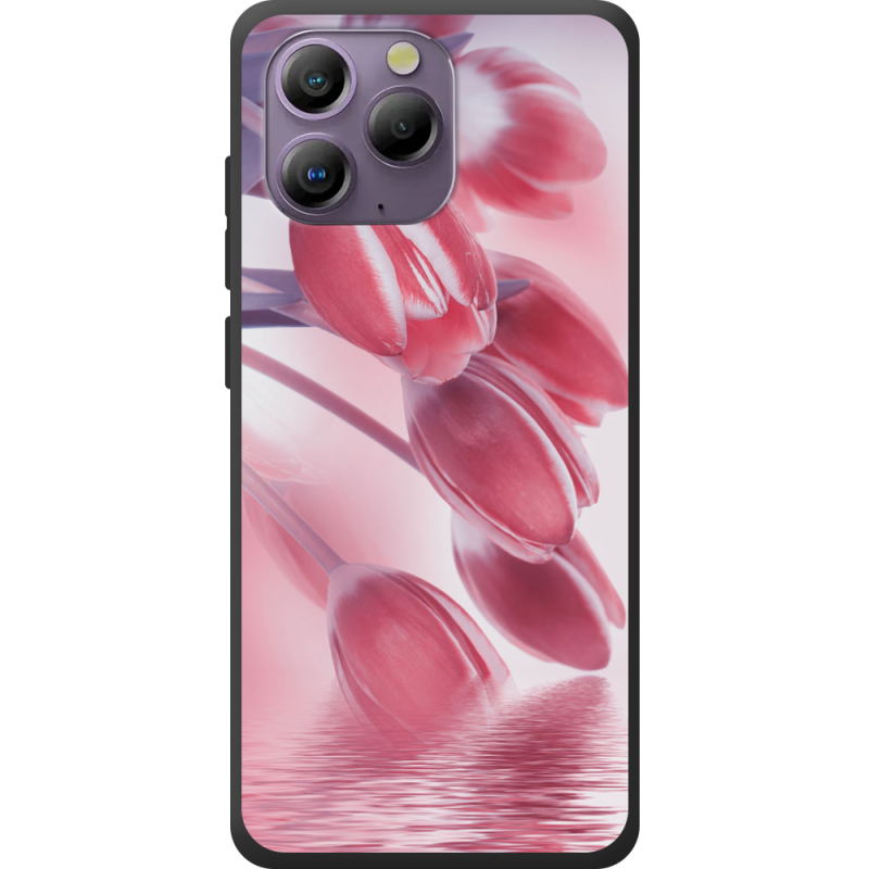 Чохол BoxFace Blackview A96 