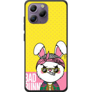 Чохол BoxFace Blackview A96 