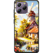 Чохол BoxFace Blackview A96 