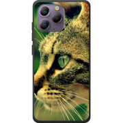 Чохол BoxFace Blackview A96 