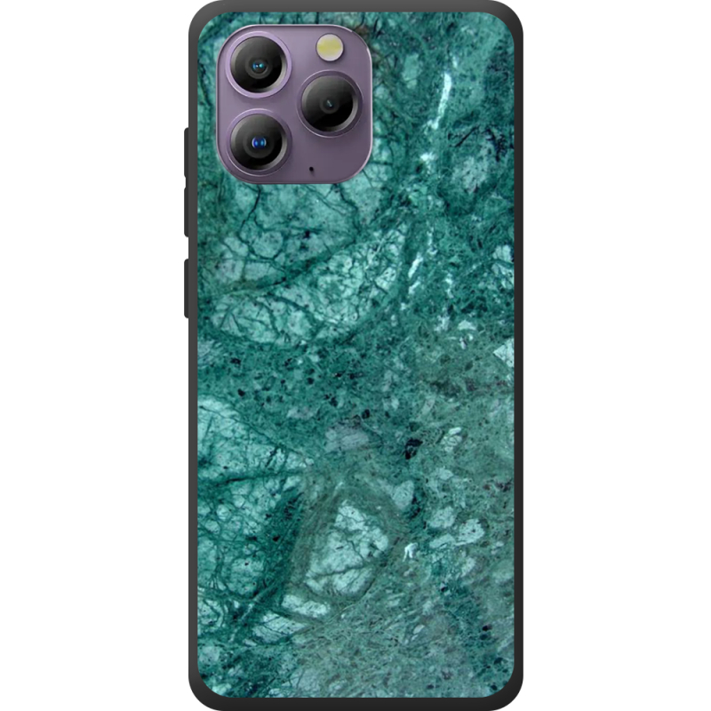 Чохол BoxFace Blackview A96 