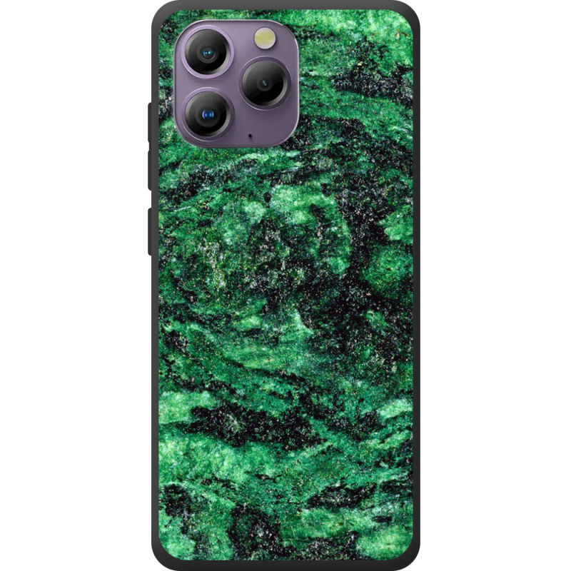 Чохол BoxFace Blackview A96 