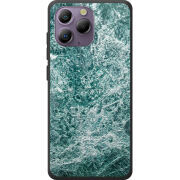 Чохол BoxFace Blackview A96 