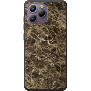 Чохол BoxFace Blackview A96 