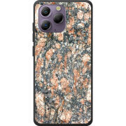 Чохол BoxFace Blackview A96 