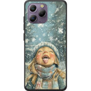 Чохол BoxFace Blackview A96 Смак дитинства