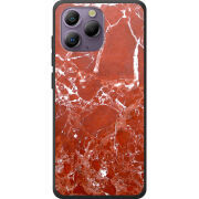 Чохол BoxFace Blackview A96 