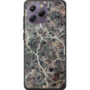 Чохол BoxFace Blackview A96 