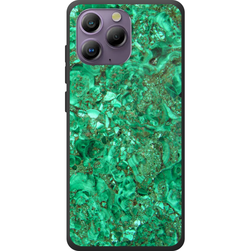 Чохол BoxFace Blackview A96 