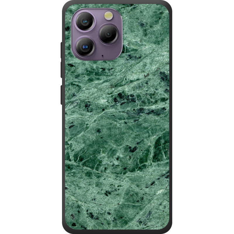 Чохол BoxFace Blackview A96 