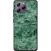 Чохол BoxFace Blackview A96 