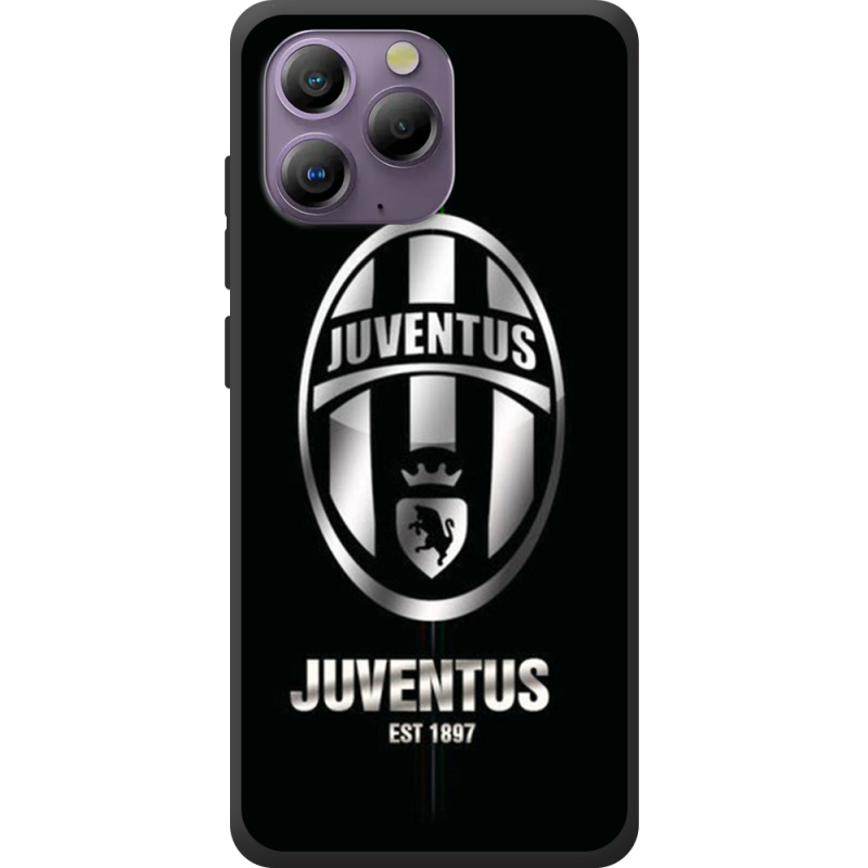 Чохол BoxFace Blackview A96 