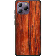 Чохол BoxFace Blackview A96 