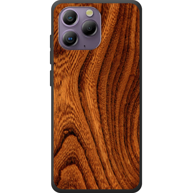 Чохол BoxFace Blackview A96 