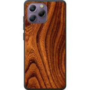 Чохол BoxFace Blackview A96 