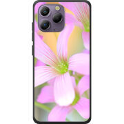 Чохол BoxFace Blackview A96 