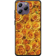 Чохол BoxFace Blackview A96 