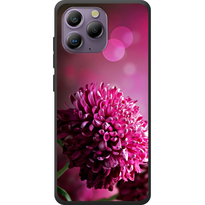 Чохол BoxFace Blackview A96 