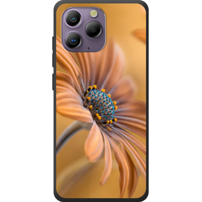 Чохол BoxFace Blackview A96 