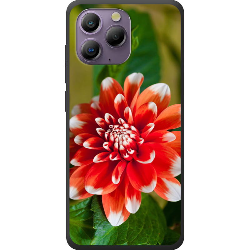 Чохол BoxFace Blackview A96 