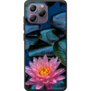 Чохол BoxFace Blackview A96 