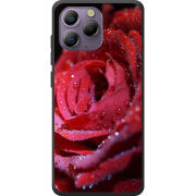 Чохол BoxFace Blackview A96 