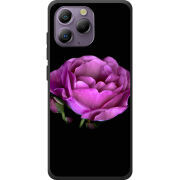 Чохол BoxFace Blackview A96 