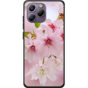 Чохол BoxFace Blackview A96 