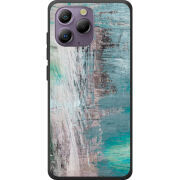 Чохол BoxFace Blackview A96 