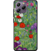 Чохол BoxFace Blackview A96 