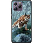 Чохол BoxFace Blackview A96 