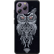 Чохол BoxFace Blackview A96 