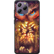 Чохол BoxFace Blackview A96 